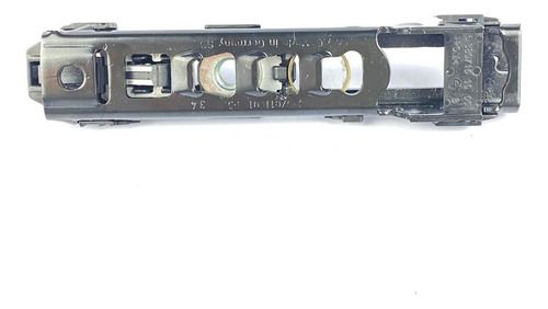 Regulador Banco Esquerdo Vw Golf 2014 1.4 Tsi