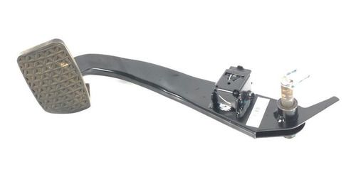 Pedal De Freio Gm Cruze 2017 1.4