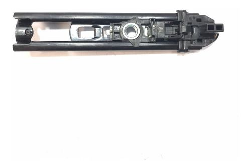 Regulador Cinto Segurança Dianteiro Vw Jetta 2014