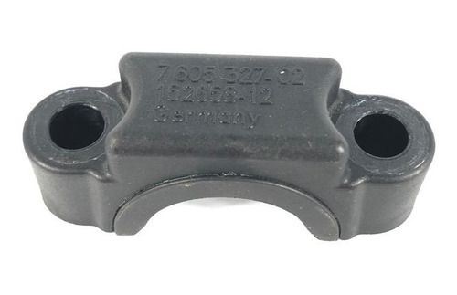 Suporte Flauta Bicos De Injeção Bmw 320i 2016 2.0 760532702