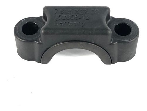 Suporte Flauta Bicos De Injeção Bmw 320i 2016 2.0 760532702