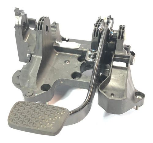 Pedal De Freio Gm Spin 2017 1.8