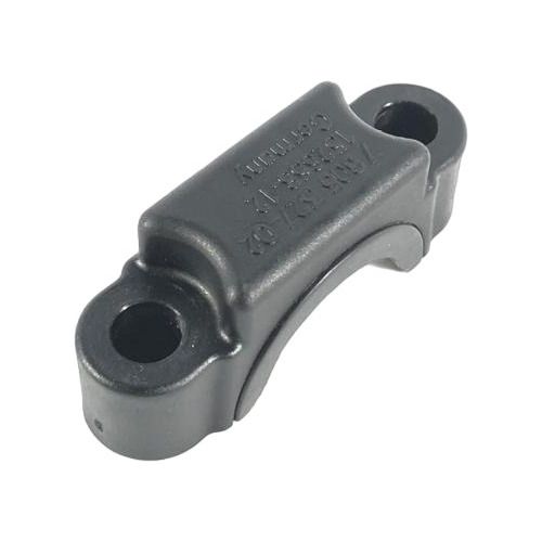 Suporte Flauta Bicos De Injeção Bmw X4 2015 2.0 760532702