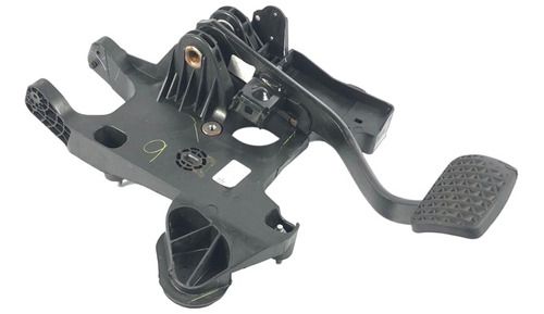 Pedal De Freio Gm Tracker 1.4 2017 Turbo Lt 42343853