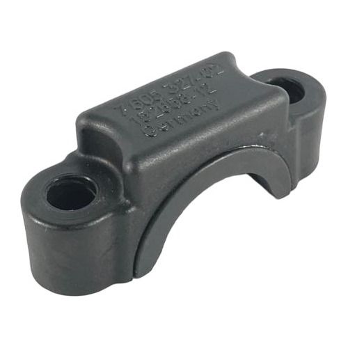 Suporte Flauta Bicos De Injeção Bmw X4 2015 2.0 760532702