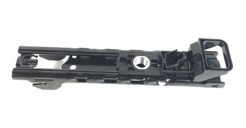 Regulagem Cinto Diant. Direito Vw T-cross 2020 4m0857819a