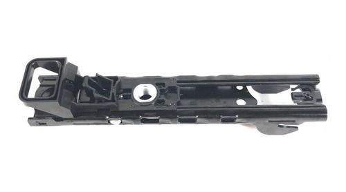 Regulagem Cinto Diant. Esquerdo Vw T-cross 2020 4m0857819a