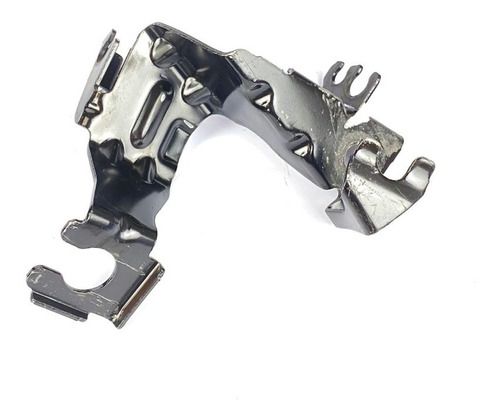 Suporte Flexível Freio Dianteiro Esq Bmw 328i 2014 679225505