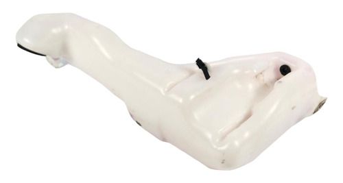 Reservatório Agua Limpador Vw Amarok 2022 V6 3.0 2h0955453