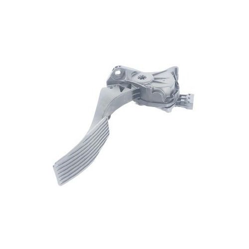 Pedal Do Acelerador Gm Cruze 2015 1.8 Ltz 13252702 Original