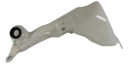 Reservatório Agua Limpador Vw Amarok 2023 V6 3.0 2h0955453