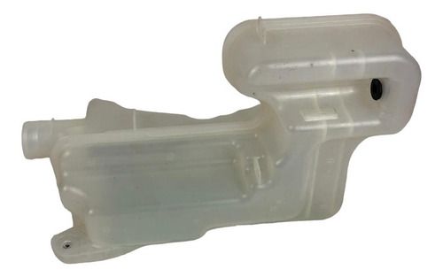 Reservatório Água Parabrisa Sem Gargalo  Vw T-cross 2020