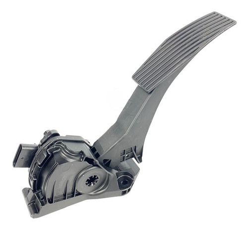 Pedal Do Acelerador Gm Cruze 2019 1.4 Lt