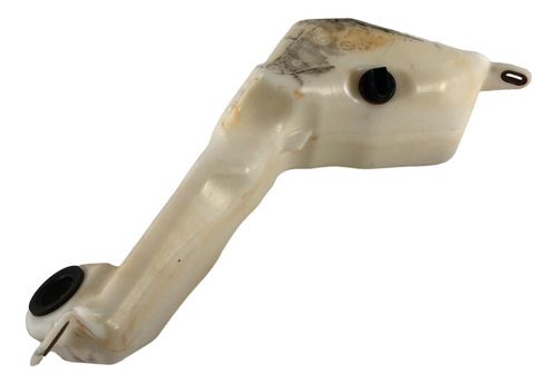 Reservatório Água Parabrisa Vw Amarok V6 3.0 2018 2h0955453