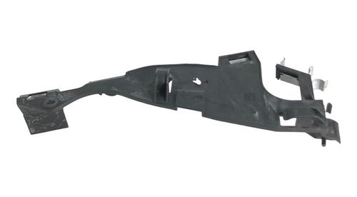 Suporte Guia Chicote Fixaçao Bmw X4 2015 2.0 28i 12527640246