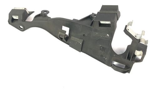 Suporte Guia Fixação Chicote Bmw 320i 2014 12527640246