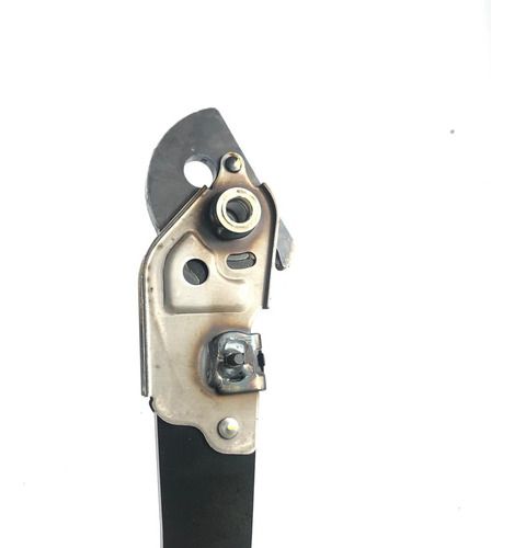 Pedal Do Freio Gm Cruze 2015 1.8 Ltz