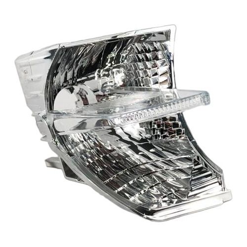 Suporte Interno Lamp. Farol Direito Bmw 320i 2014 Original