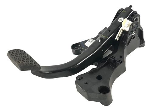 Pedal Do Freio Gm Onix Turbo 1.0 2021 28327127