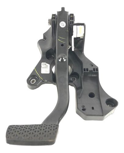 Pedal Do Freio Gm Tracker 2023 2022 2021 1.2 Turbo 26327127