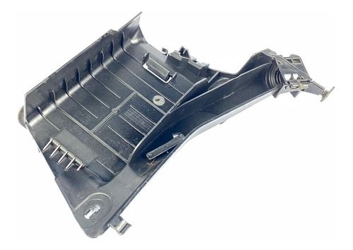 Suporte Módulo Bateria Bmw X1 2017 2.0 F48