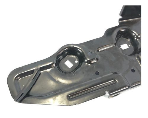 Suporte Módulo Bmw 328i 2014 52188410