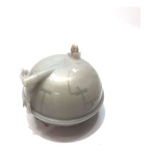 Reservatório Água Radiador Vw Golf 1.4 Tsi 2014