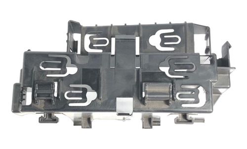 Suporte Modulo Caixa Fusível Bmw X4 2015 2.0 28i 61359216244