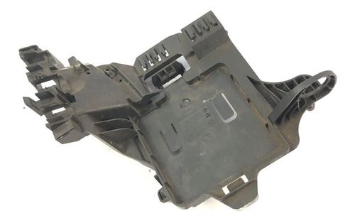 Suporte Módulo Central Elétrico Bmw 320i 2014 7604347