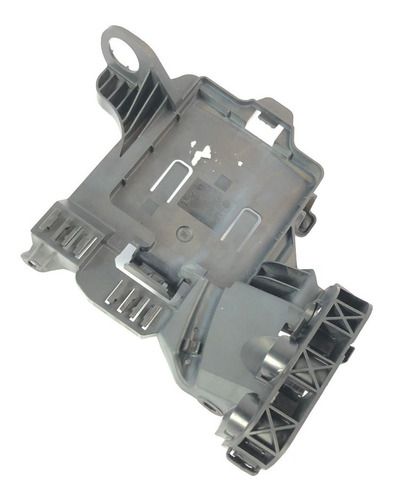 Suporte Módulo Central Elétrico Bmw 328i 2014 12907604347