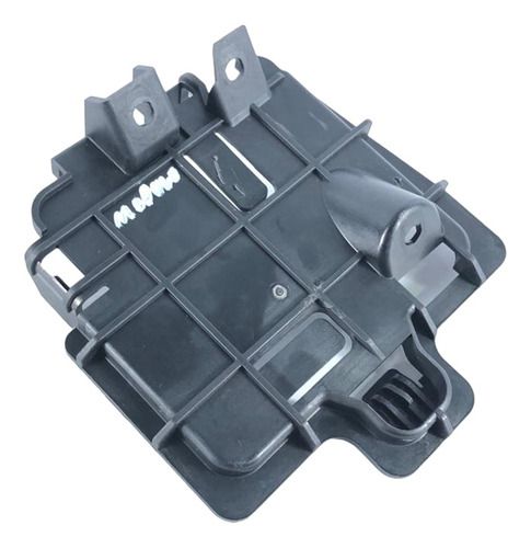 Suporte Modulo Potencia Bmw X4 2015 2.0 28i 7590619