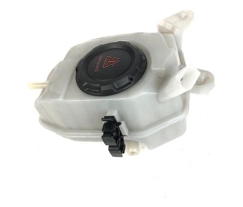 Reservatório Água Radiador Vw T-cross 2020 1.0 2gb121407g