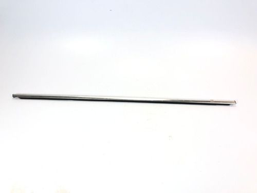 Pestana Externa Traseira Direita Gm Cruze 2013 1.8 Ltz