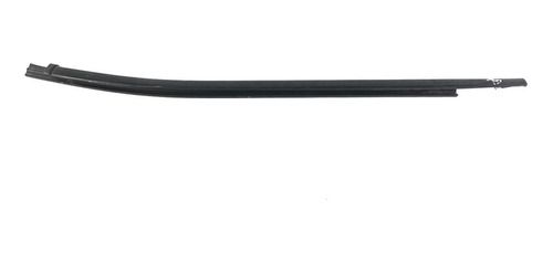 Pestana Externa Traseira Direita Gm S10 2016 2.5 Flex