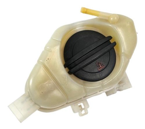 Reservatório Água Radiador Vw Up Cross 2017 1s0121407