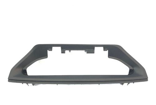 Suporte Moldura Multimídia Bmw X1 2019 2.0 B48 9292129