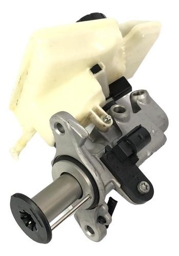 Reservatório Cilindro Mestre Vw Polo 2019 1.0