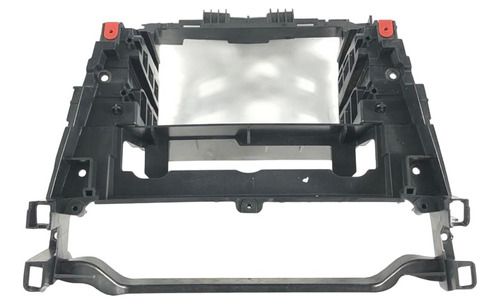 Suporte Painel Bmw X4 2015 2.0 28i 105320530c