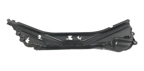 Suporte Painel Frontal Bmw 320i 2014 2.0 51757331243