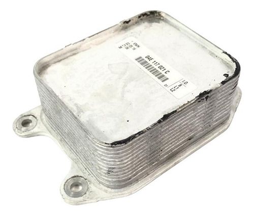Resfriador De Óleo Motor Vw Up Cross 2017 04e117021