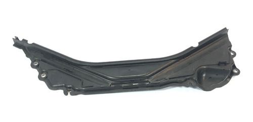 Suporte Painel Frontal Bmw 328i 2014 51757331243