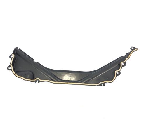 Suporte Painel Frontal Bmw 328i 2014 51757331243