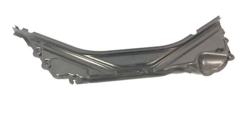 Suporte Painel Frontal Bmw 328i 2014 7331243