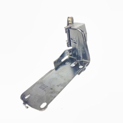 Suporte Painel Frontal Esq. Bmw X1 2011 1.8 51647117