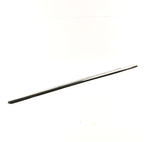 Pestana Porta Traseira Esquerda Gm Sonic 2013 1.6 Ltz