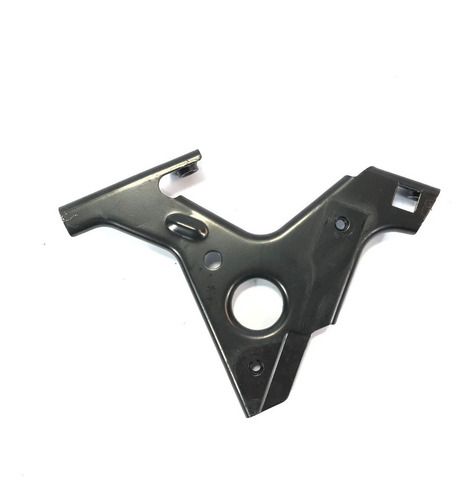 Suporte Paralama Bmw 328i 2014 5161732623610