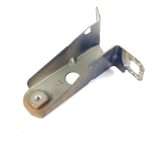 Suporte Paralama Direito Bmw 328i 2013