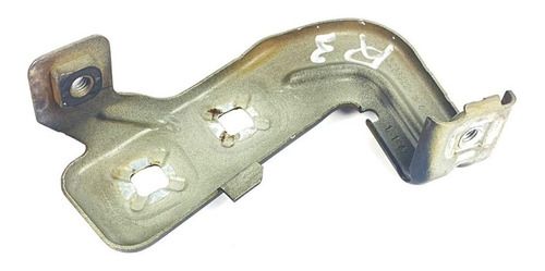 Suporte Paralama Direito Bmw 328i 2013