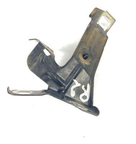 Suporte Paralama Direito Bmw 328i 2013