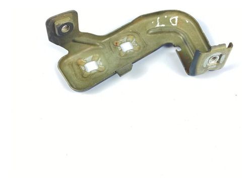 Suporte Paralama Direito Bmw 328i 2014 7255822